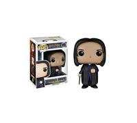 (Snape 05) Funko POP! Harry Potter Pop Vinyl Figure
