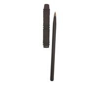 Snape Wand Pen and Bookmark