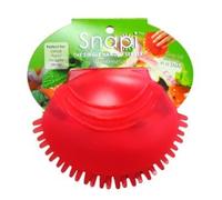 Snapi - The Single Handed Server - Watermelon Color
