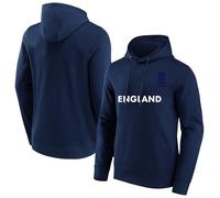 Snapit Customised England Cricket Team Hoodie Fan Base Cricket Lovers Unisex hoodie- Premium Quality printed unisex pullover hooded top for UK Men/Women/Kids Mens Sweatshirt for Cricket Fans Navy