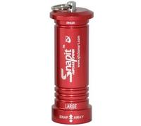 SnapIT Multi-Use Ampoule Opener - Large - W6004L