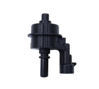 Snaply Fuel Evaporation System Carbon Canister Electromagnetic Valve Compatible with 500 500X Punto Argo Cronos Mobi Toro 2005-2024,55246850 CK0093753A