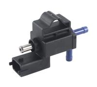 Snaply Turbo Solenoid Valve Boost Control Actuator Compatible with Viaggio 2013-2018 500X 2016-2020,04627297AB 53111385