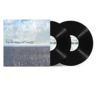 Jeff Cotton - The Fantasy Of Reality [VINYL]