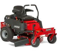 Snapper ZTX105 Zero Turn Ride On Mower