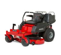 Snapper ZTX275 Zero-Turn Ride-On Mower