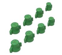 Snapping on Camera Cover Suitable with All Devices Quick Privacy Quick Installation Without Tool Required Guards Suitable Cover