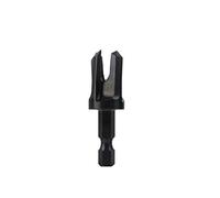 Snappy 5/16" Tapered Plug Cutter