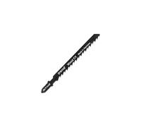 Snappy Centrotec Compatible D/Csk N