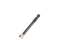 Snappy Forstner Bit 15mm