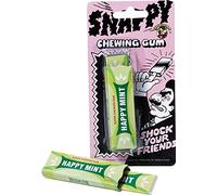 Snappy Gum (Blister carded)