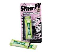 Snappy Gum (Blister Carded) (FDPS)
