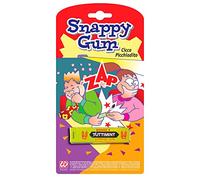 Snappy Gum Joke Hilarious Novelty Jokes & tricks Fake Gags & Novelties for Kids Birthday Party Favors
