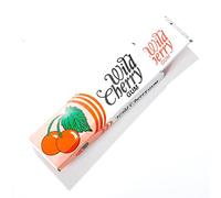 Snappy Gum Novelty Toy