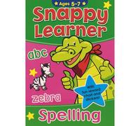 Snappy Learner
