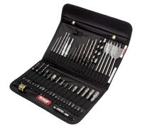 SNAPPY SNAP/TH2/SET COMPLETE WITH 60PC
