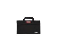 Trend SNAP/TH/2 Snappy Tool Holder 60 piece