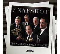 Snapshot