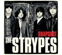 Strypes - Snapshot