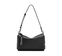 Snapshot Shoulder Bag DTM, female, Marc Jacobs, Shoulder Bags, Black, ONE SIZE, Bags ONE SIZE