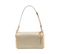 Snapshot Shoulder Bag ONE SIZE