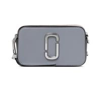Marc Jacobs The Snapshot Saffiano Leather Bag