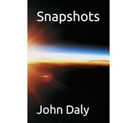 Snapshots