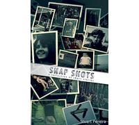 Snapshots: Short stories with a common theme; Photographs