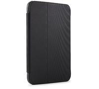 Snapview Case for iPad Mini 6 BK