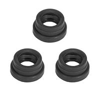 Snapworld-Kaffee 5x Gasket for Gaggia Philips Saeco for Water Tank