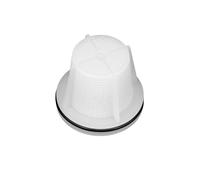 Snapworld-Kaffee Dirt filter, compatible with Saeco Philips, Gaggia and identical fully automatic coffee machines. Water filter in water tank such as 224640200, 996530029115, 44650800, 421941115951