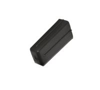 Snapworld-Kaffee Float Magnet for Water Tank for Philips Saeco Gaggia