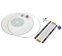 Snare Care Pimp your Snare Set