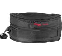 Snare Drum Bag 14" Stagg ECO Case SDB-14/6.5E Snare Protection / Storage