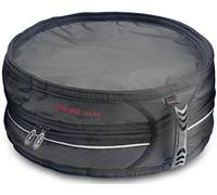 Snare Drum Bag 14" Stagg Professional Case SSDB-14/6.5