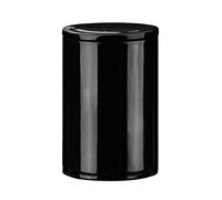 Snare Drum Head 14.02 Inch Canvas Replacement for Overtone Control - Portable Drumhead Protector for Recording & Performance