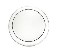 Snare Drum Head Aluminum Alloy Drum Skin Replacement | Polyester Film Build, Double-layer Oil Finish, for Beginners and Percussionists