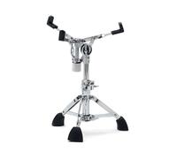 Snare Drum Stand Gibraltar 9706 Ultra Adjust Basket