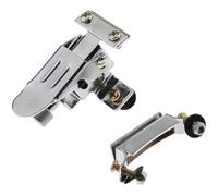 Snare Drum Strainer Regulator Sand Belt Repairing Drum Maintenance Tool Drum Repairing Tool Drum Sand Belt Regulator