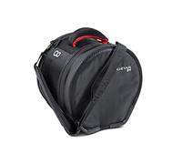 Snaredrum Gig-Bag SPS 12x6''