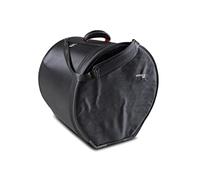 Snaredrum Gig-Bag SPS 12x6''