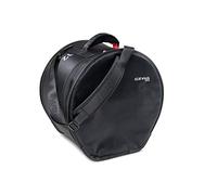 Snaredrum Gig-Bag SPS 12x6''