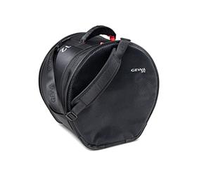 Snaredrum Gig-Bag SPS 12x6''