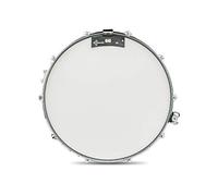 Snareweight Damper M1 Leather - Accessory for Drumhead