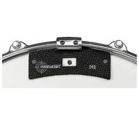 Snareweight M1 magn. Overtone Damper