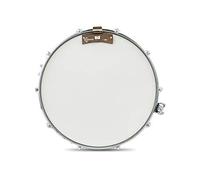 SNAREWEIGHT M1b Walnut Brown Drum Tone Control Damper Dampener, the ORIGINAL, Made in USA