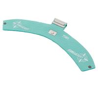 Snareweight M80 magn. Overtone Damper SF