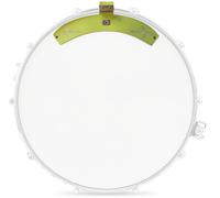 Snareweight M80 magn. Overtone Damper WG