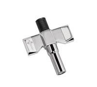 Snareweight Speedy Drum Key