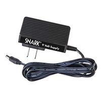 Snark A-B Box, Output: DC 9V, 400mA (SA-1)